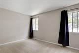 10111 Edelweiss Circle - Photo 11