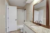 10111 Edelweiss Circle - Photo 12