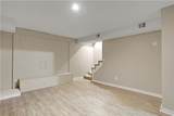 10111 Edelweiss Circle - Photo 13