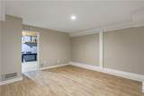 10111 Edelweiss Circle - Photo 14