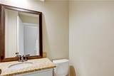10111 Edelweiss Circle - Photo 15