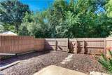 10111 Edelweiss Circle - Photo 16