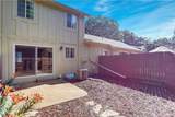 10111 Edelweiss Circle - Photo 17