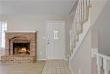 10111 Edelweiss Circle - Photo 3