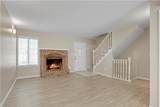 10111 Edelweiss Circle - Photo 4