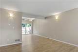 10111 Edelweiss Circle - Photo 5