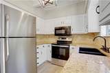 10111 Edelweiss Circle - Photo 6