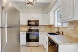 10111 Edelweiss Circle - Photo 7
