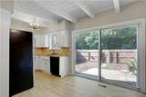 10111 Edelweiss Circle - Photo 8