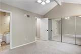 10111 Edelweiss Circle - Photo 9