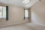 10111 Edelweiss Circle - Photo 10