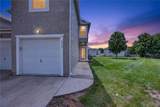 840 Woodson Court - Photo 2