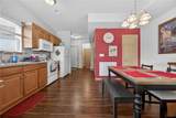 840 Woodson Court - Photo 11