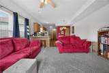 840 Woodson Court - Photo 12