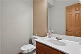 840 Woodson Court - Photo 13