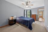 840 Woodson Court - Photo 14