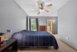 840 Woodson Court - Photo 15