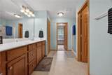 840 Woodson Court - Photo 17