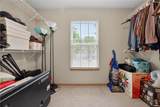 840 Woodson Court - Photo 19