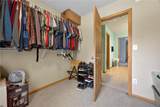 840 Woodson Court - Photo 20