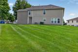 840 Woodson Court - Photo 3