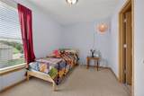 840 Woodson Court - Photo 21