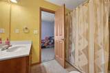 840 Woodson Court - Photo 22