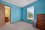 840 Woodson Court - Photo 23