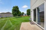 840 Woodson Court - Photo 5