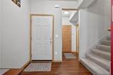 840 Woodson Court - Photo 7