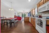 840 Woodson Court - Photo 8