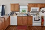 840 Woodson Court - Photo 9