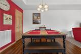 840 Woodson Court - Photo 10