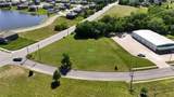 400 Powell Drive - Photo 1