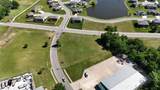 400 Powell Drive - Photo 3