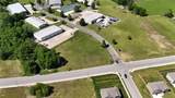 400 Powell Drive - Photo 4