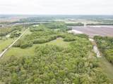 Lot - 3 201st Street - Photo 6