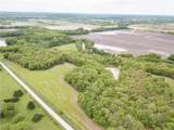Lot - 3 201st Street - Photo 8