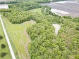 Lot - 3 201st Street - Photo 9