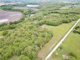 Lot - 6 201st Street - Photo 2