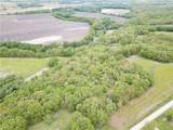 Lot - 6 201st Street - Photo 3