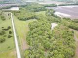 Lot - 6 201st Street - Photo 7