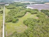 Lot - 6 201st Street - Photo 8