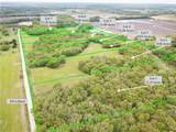 Lot - 7 201st Street - Photo 1