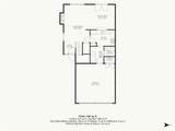 393 Acorn Street - Photo 2