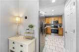 393 Acorn Street - Photo 11