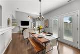 393 Acorn Street - Photo 12