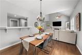 393 Acorn Street - Photo 13