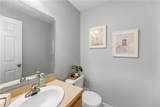 393 Acorn Street - Photo 14