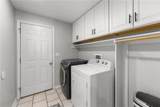 393 Acorn Street - Photo 15